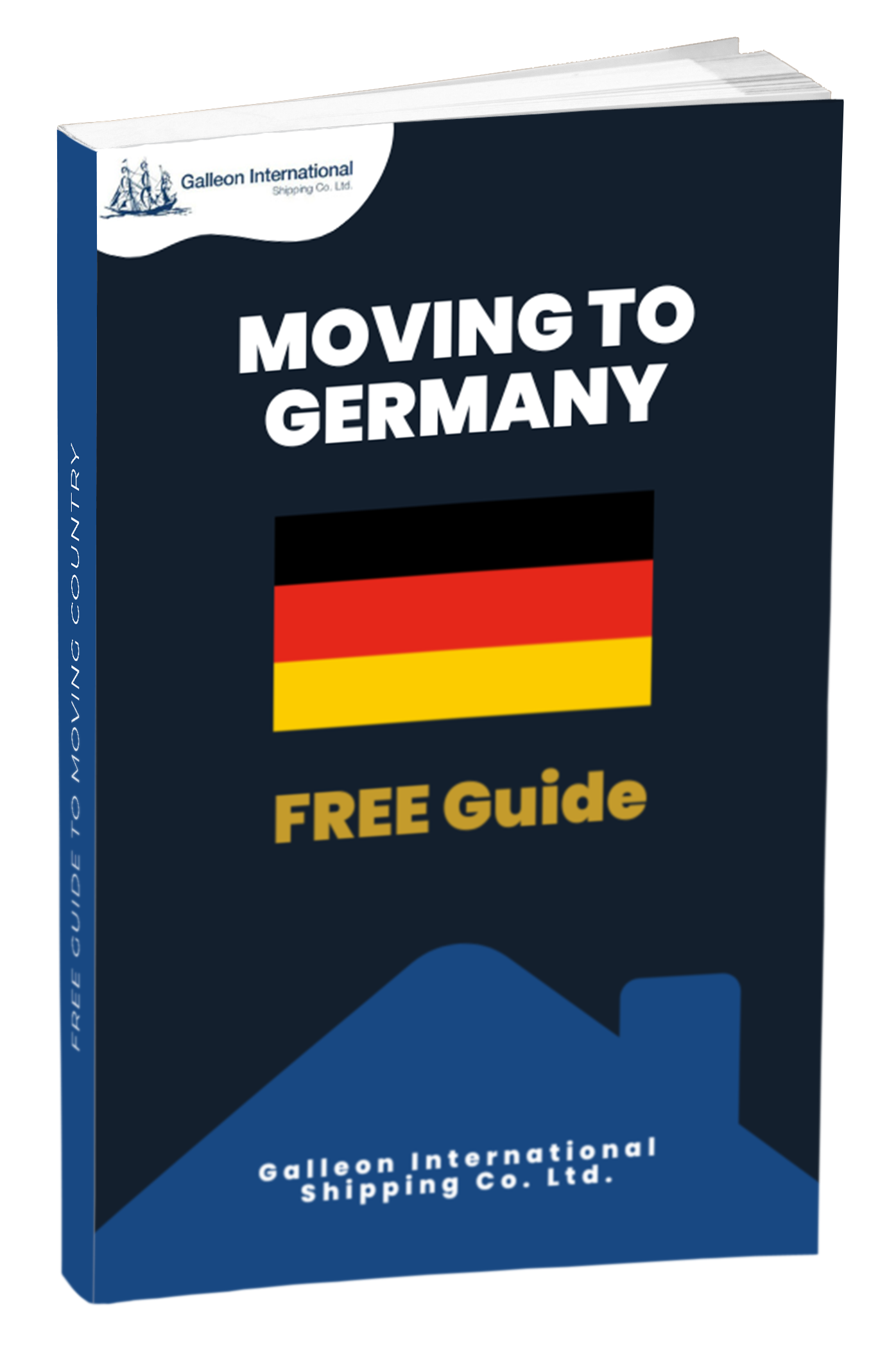 moving-to-germany-get-your-free-guide